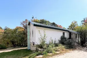 17 Jam Hill Rd, Oxford, ME 04270 - Photo 3