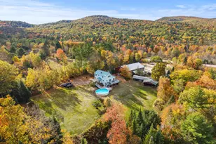 951 Main St, Dixfield, ME 04224 - Photo 51