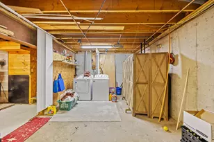 951 Main St, Dixfield, ME 04224 - Photo 31