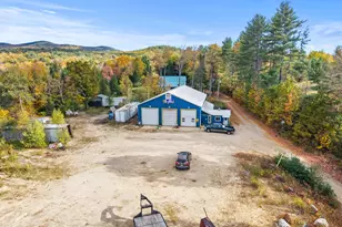 951 Main St, Dixfield, ME 04224 - Photo 3