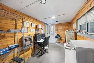 951 Main St, Dixfield, ME 04224 - Photo 53