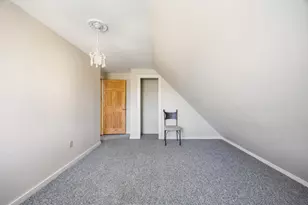 951 Main St, Dixfield, ME 04224 - Photo 21