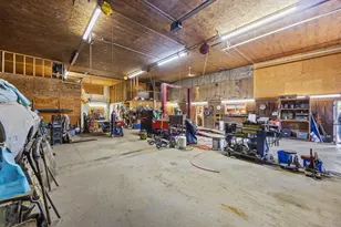 951 Main St, Dixfield, ME 04224 - Photo 51
