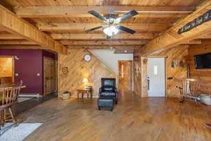 951 Main St, Dixfield, ME 04224 - Photo 17