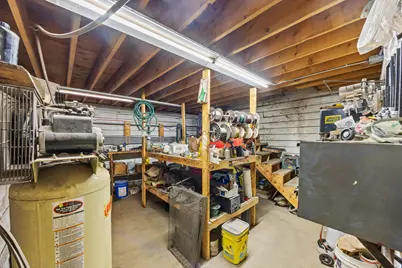 951 Main Street, Dixfield, ME 04224 - Photo 55