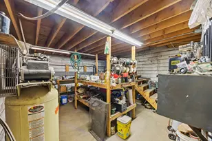 951 Main St, Dixfield, ME 04224 - Photo 55