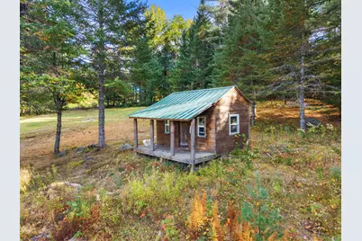 951 Main Street, Dixfield, ME 04224 - Photo 37