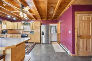 951 Main St, Dixfield, ME 04224 - Photo 7