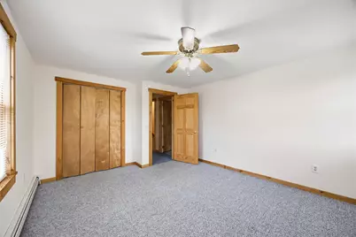 951 Main Street, Dixfield, ME 04224 - Photo 17