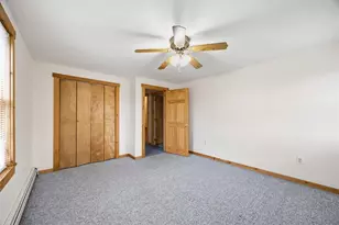951 Main St, Dixfield, ME 04224 - Photo 17