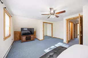 951 Main St, Dixfield, ME 04224 - Photo 23