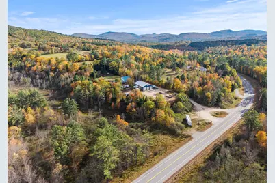 951 Main Street, Dixfield, ME 04224 - Photo 41
