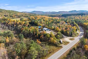 951 Main St, Dixfield, ME 04224 - Photo 41