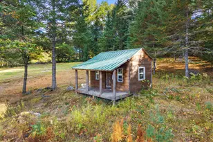 951 Main St, Dixfield, ME 04224 - Photo 39