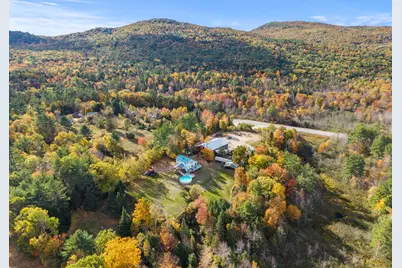 951 Main Street, Dixfield, ME 04224 - Photo 39