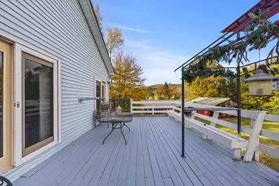 951 Main Street, Dixfield, ME 04224 - Photo 35