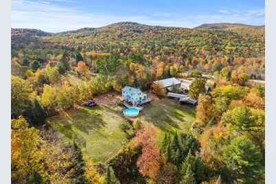 951 Main Street, Dixfield, ME 04224 - Photo 1