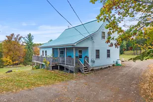 951 Main St, Dixfield, ME 04224 - Photo 5