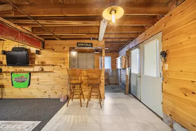 951 Main Street, Dixfield, ME 04224 - Photo 25
