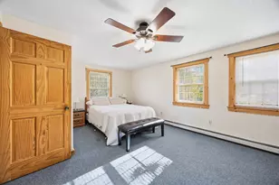 951 Main St, Dixfield, ME 04224 - Photo 23