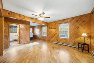 951 Main St, Dixfield, ME 04224 - Photo 13
