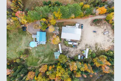 951 Main Street, Dixfield, ME 04224 - Photo 43