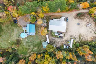 951 Main St, Dixfield, ME 04224 - Photo 43