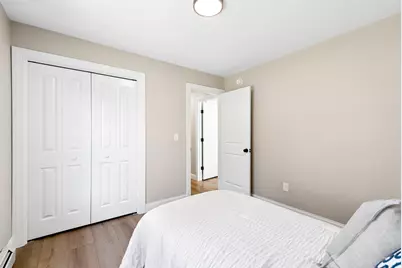 6 Shepherd Lane #3, Windham, ME 04103 - Photo 19