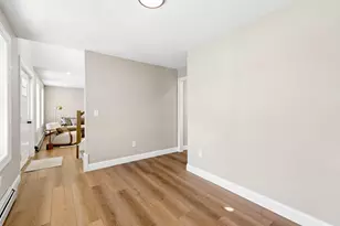 6 Shepherd Ln, Windham, ME 04103 - Photo 9
