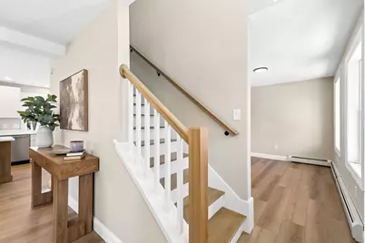 6 Shepherd Lane #3, Windham, ME 04103 - Photo 11