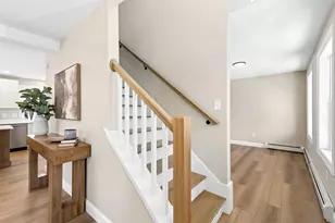 6 Shepherd Ln, Windham, ME 04103 - Photo 11