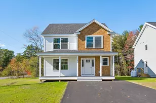 2 Shepherd Ln, Windham, ME 04062 - Photo 1