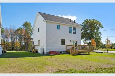 2 Shepherd Lane #1, Windham, ME 04062 - Photo 21