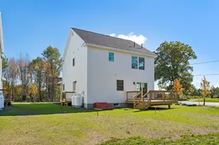 2 Shepherd Ln, Windham, ME 04062 - Photo 21