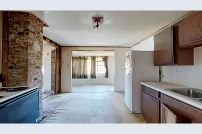3 Mountain Avenue, Fairfield, ME 04937 - Photo 5