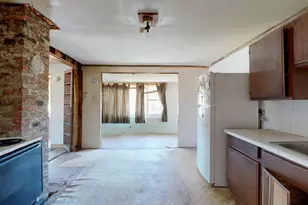 3 Mountain Ave, Fairfield, ME 04937 - Photo 5