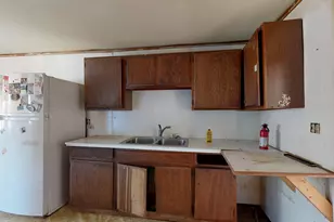 3 Mountain Ave, Fairfield, ME 04937 - Photo 3
