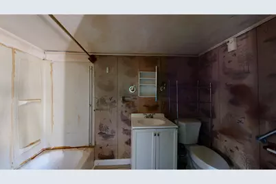 3 Mountain Avenue, Fairfield, ME 04937 - Photo 11