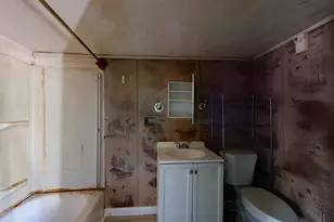 3 Mountain Ave, Fairfield, ME 04937 - Photo 11