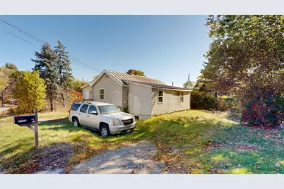 3 Mountain Avenue, Fairfield, ME 04937 - Photo 15