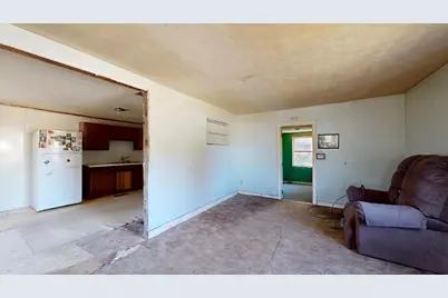 3 Mountain Avenue, Fairfield, ME 04937 - Photo 7