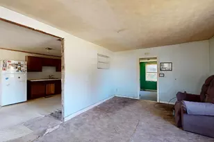 3 Mountain Ave, Fairfield, ME 04937 - Photo 7