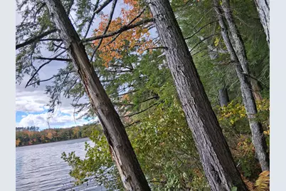 0 Granger Drive, Denmark, ME 04022 - Photo 7