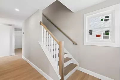 2 Shepherd Lane #1, Windham, ME 04062 - Photo 11