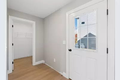 2 Shepherd Lane #1, Windham, ME 04062 - Photo 9