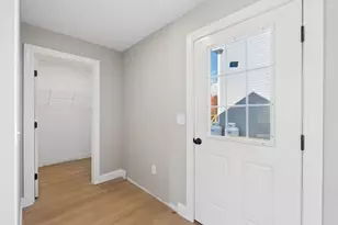 2 Shepherd Ln, Windham, ME 04062 - Photo 9