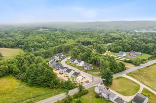 2 Shepherd Ln, Windham, ME 04062 - Photo 23