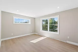 2 Shepherd Ln, Windham, ME 04062 - Photo 13