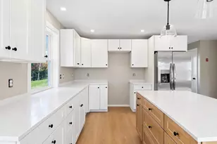 2 Shepherd Ln, Windham, ME 04062 - Photo 7