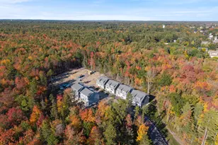 9 Creekside Ct, Kennebunk, ME 04043 - Photo 37